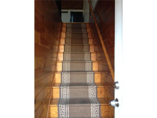 #7 photo, 13 Spring Street, Warwick , NY 10990