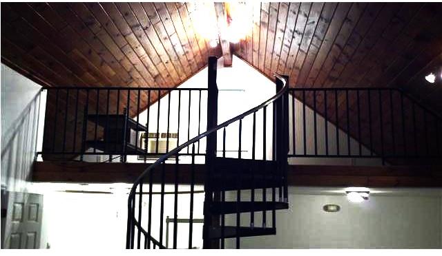 #8 photo, 13 Spring Street, Warwick , NY 10990