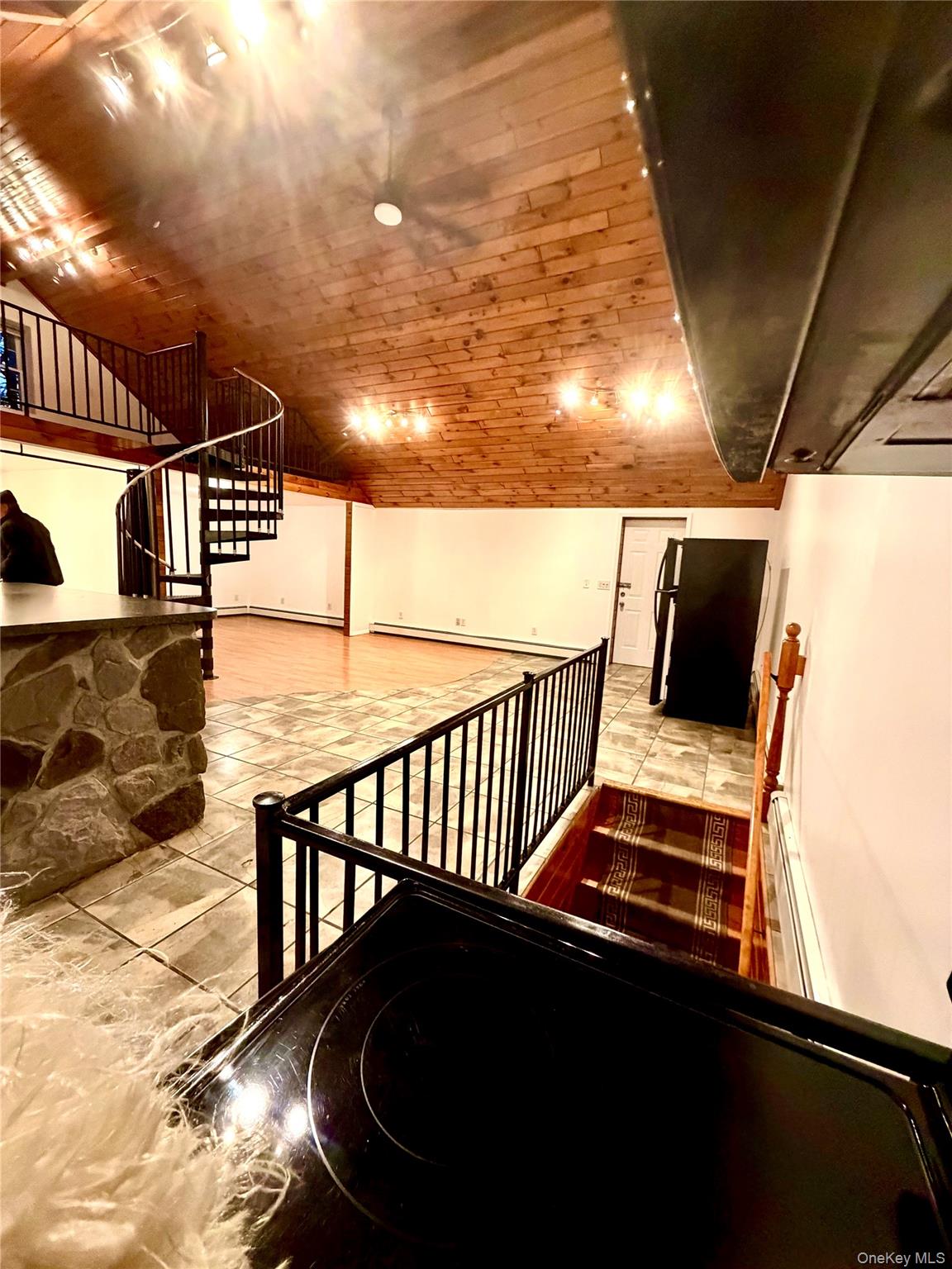 #9 photo, 13 Spring Street, Warwick , NY 10990