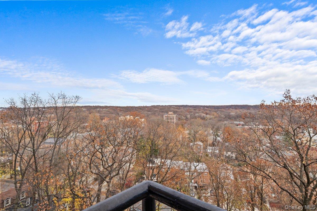 #10 photo, 5500 Fieldston Road, ブロンクス区 Bronx , NY 10471