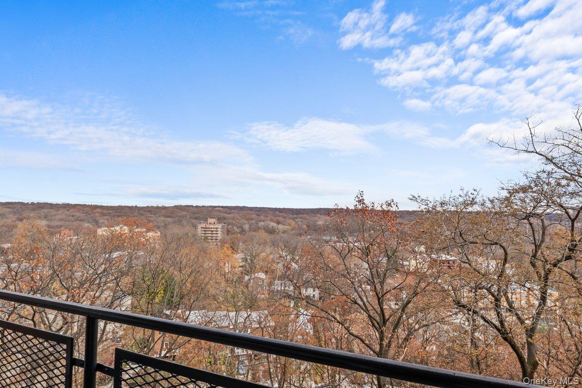 #11 photo, 5500 Fieldston Road, ブロンクス区 Bronx , NY 10471