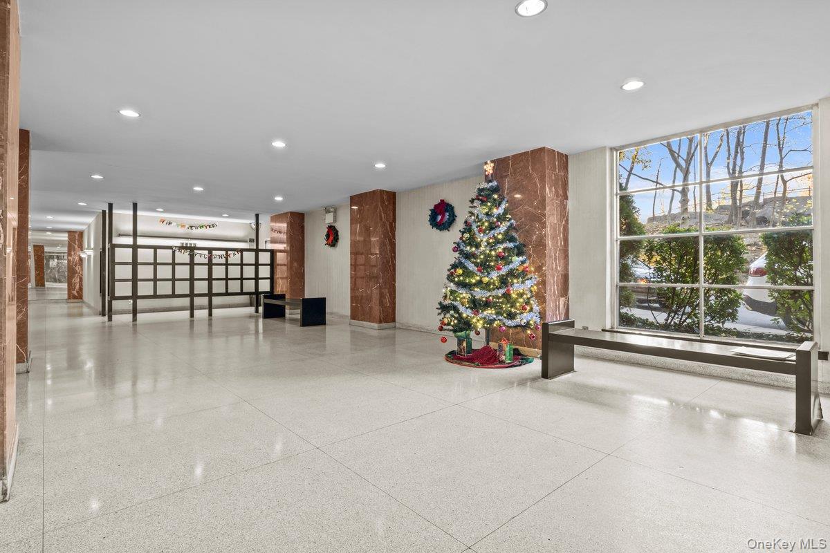 #13 photo, 5500 Fieldston Road, ブロンクス区 Bronx , NY 10471