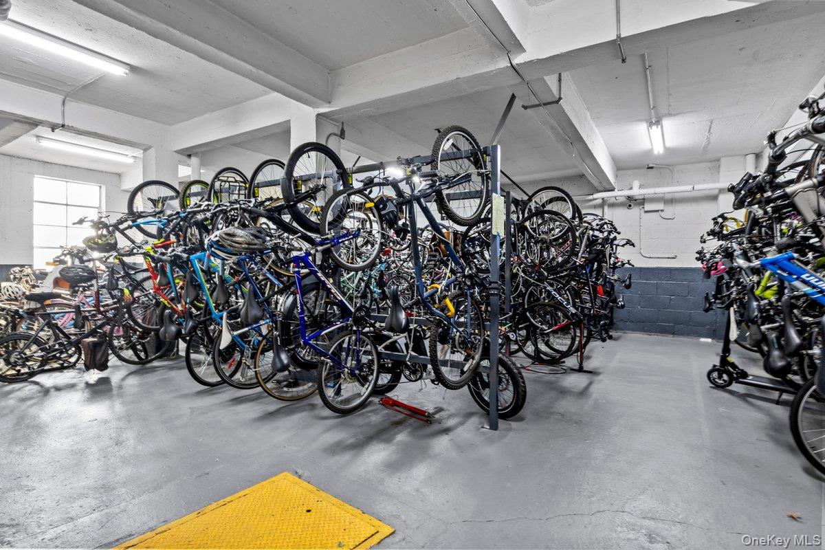 #14 photo, 5500 Fieldston Road, ブロンクス区 Bronx , NY 10471