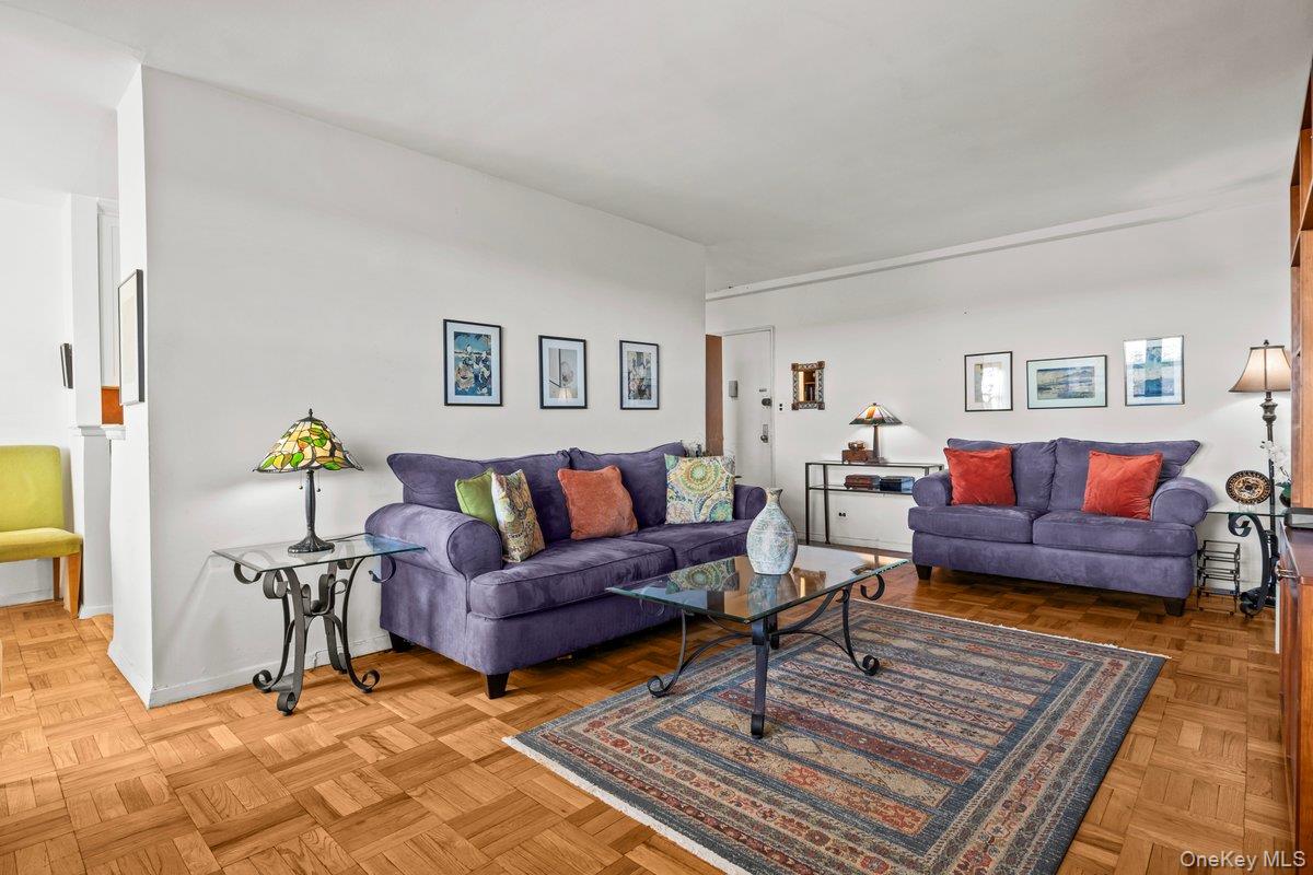 #2 photo, 5500 Fieldston Road, ブロンクス区 Bronx , NY 10471