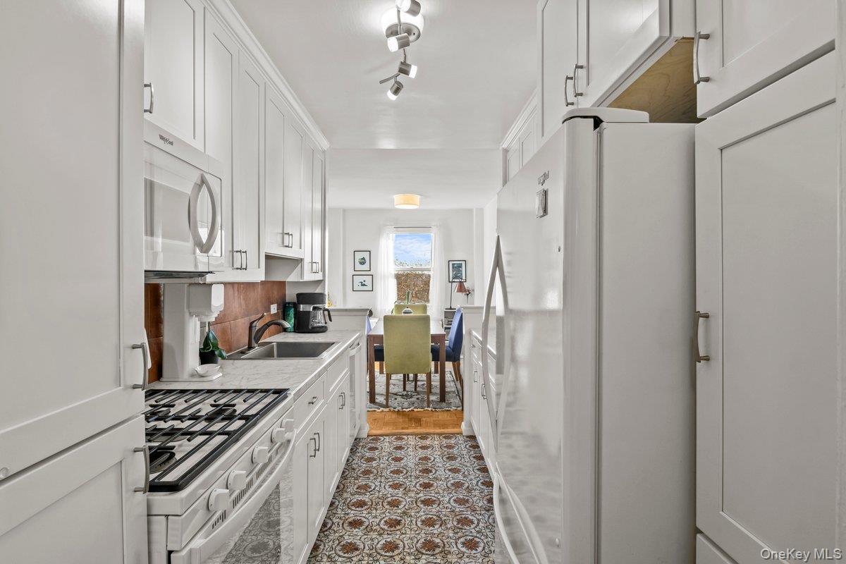 #4 photo, 5500 Fieldston Road, ブロンクス区 Bronx , NY 10471