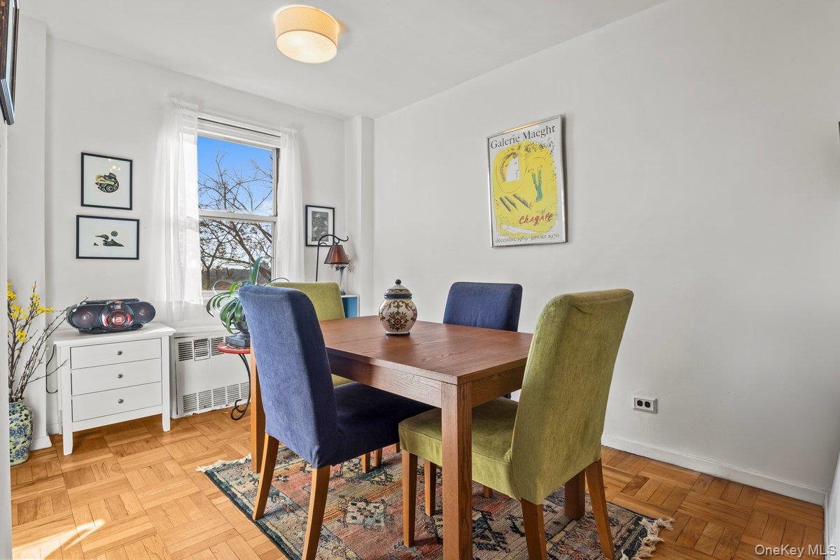 #5 photo, 5500 Fieldston Road, ブロンクス区 Bronx , NY 10471