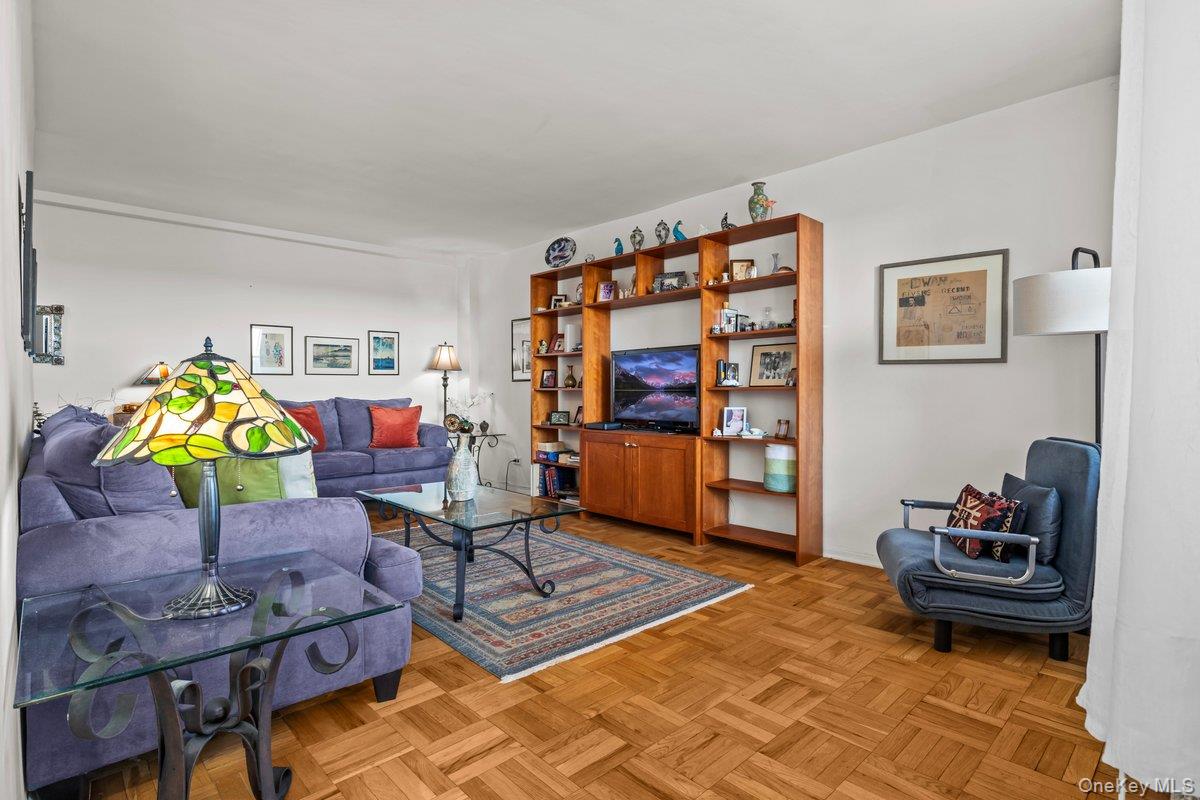 #6 photo, 5500 Fieldston Road, ブロンクス区 Bronx , NY 10471