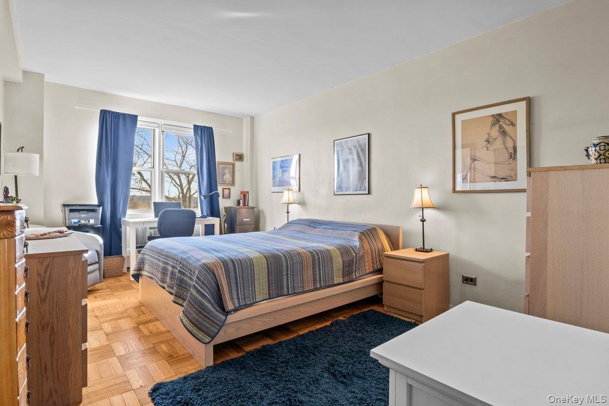 #7 photo, 5500 Fieldston Road, ブロンクス区 Bronx , NY 10471