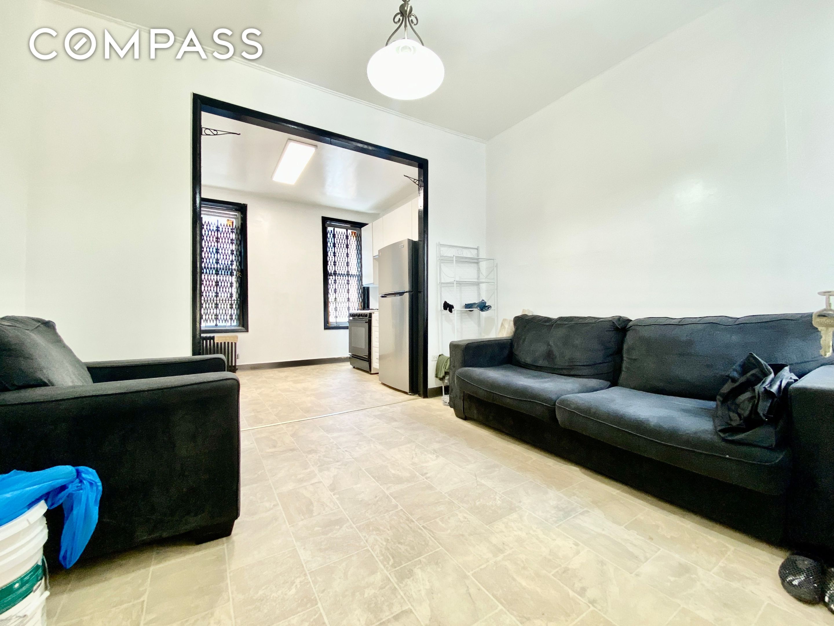 #1 photo, Brooklyn, 布鲁克林 Sunset Park , NY 11220