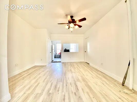 #1 photo, Brooklyn, 展望高地 Prospect Heights , NY 11238