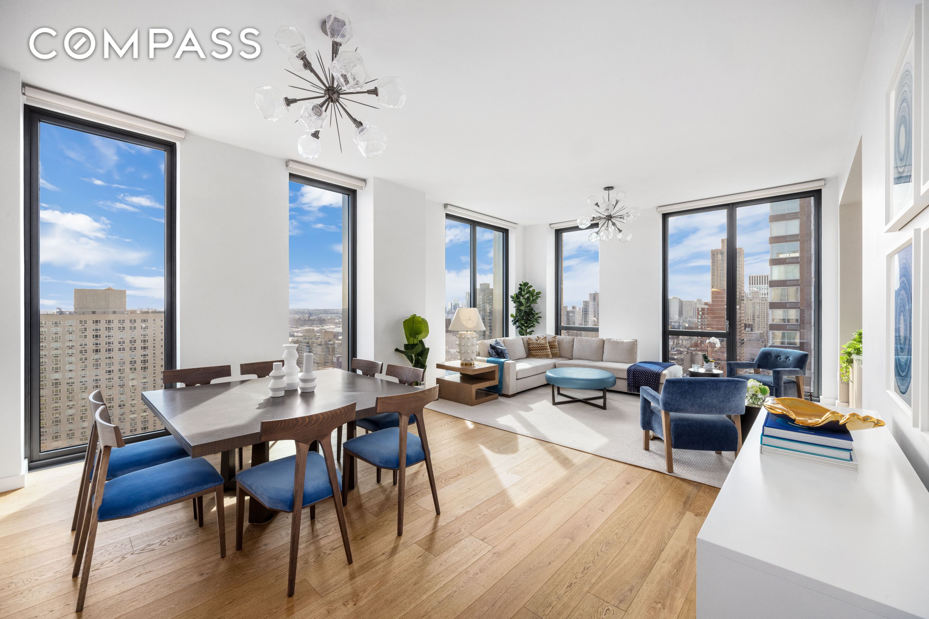 #1 photo, New York City, 曼哈頓 上东城 Upper East Side , NY 10128