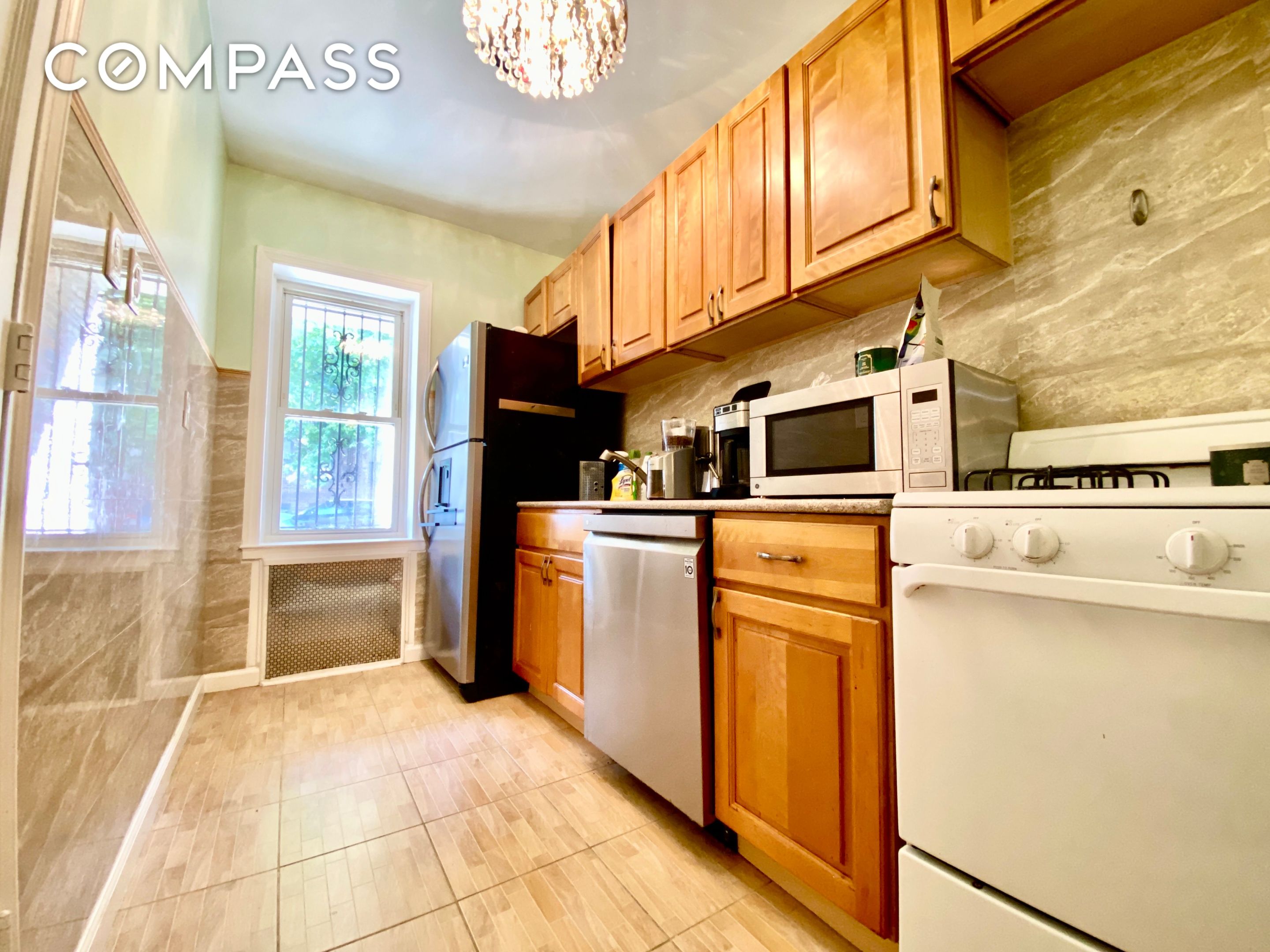 #1 photo, Brooklyn, 湾脊 Bay Ridge , NY 11209