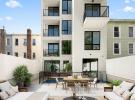 78 Harman Street #1-R 布什维克 Bushwick, NY