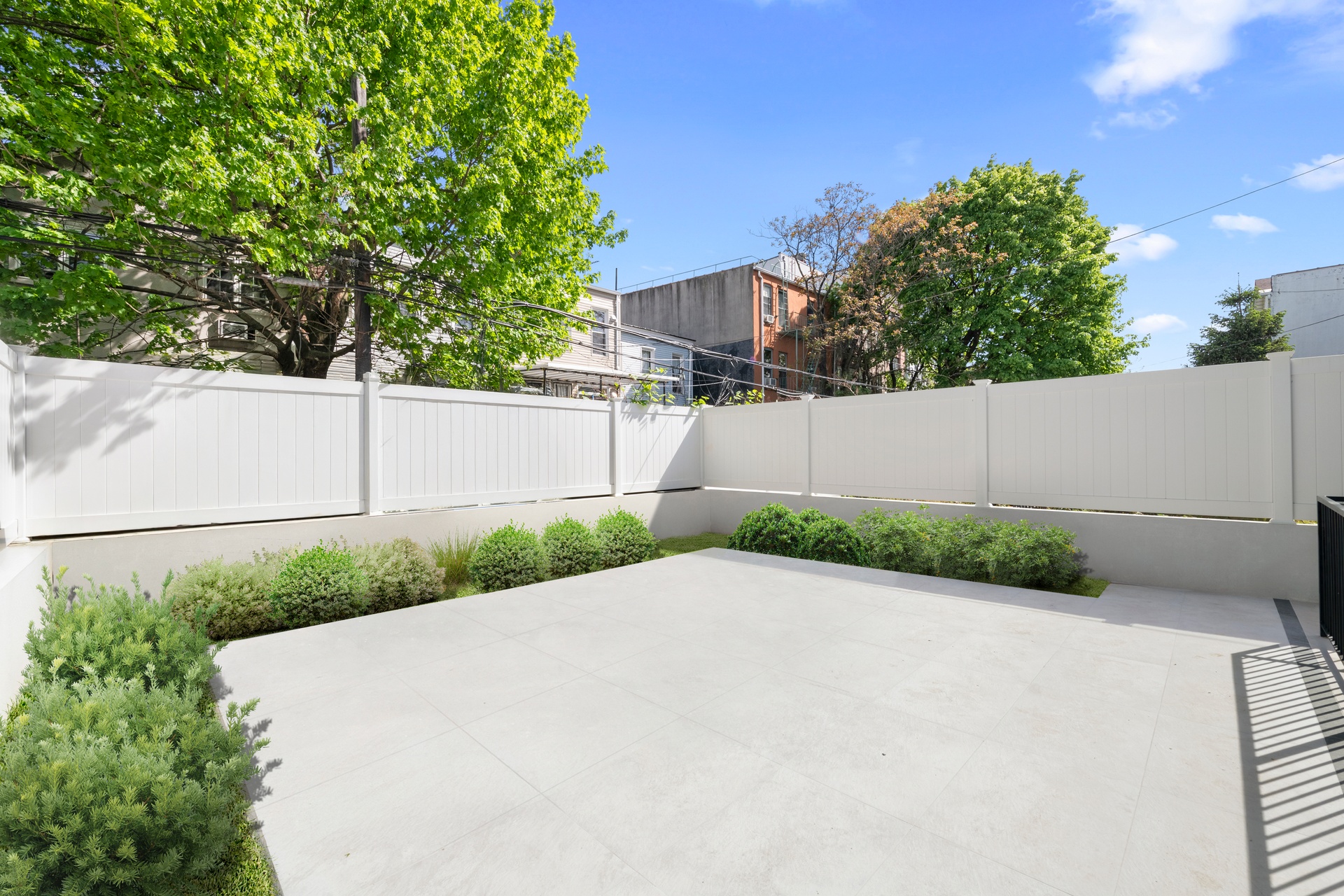 #4 photo, 78 Harman Street, ブルックリン区 Bushwick , NY 11221