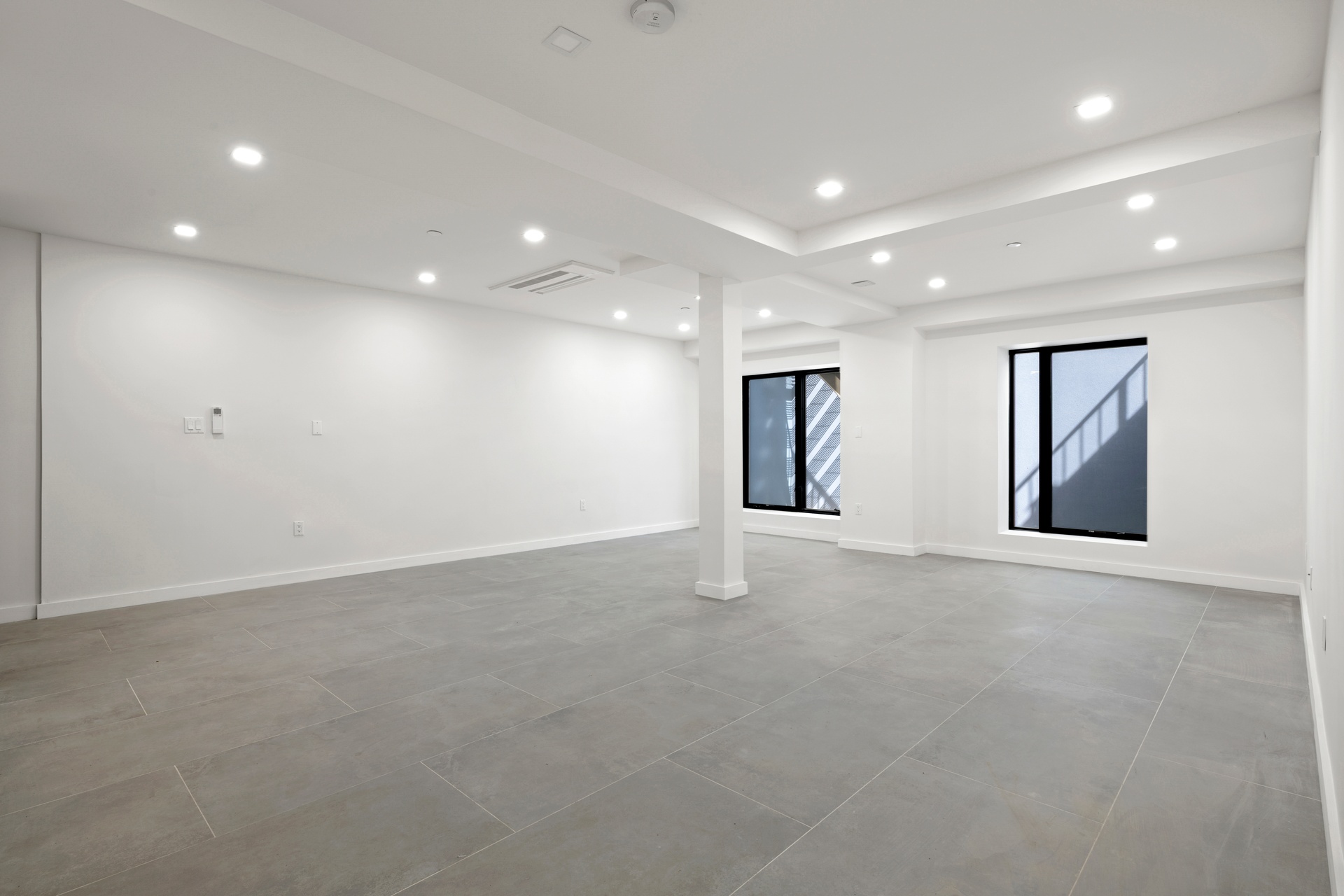 #6 photo, 78 Harman Street, ブルックリン区 Bushwick , NY 11221