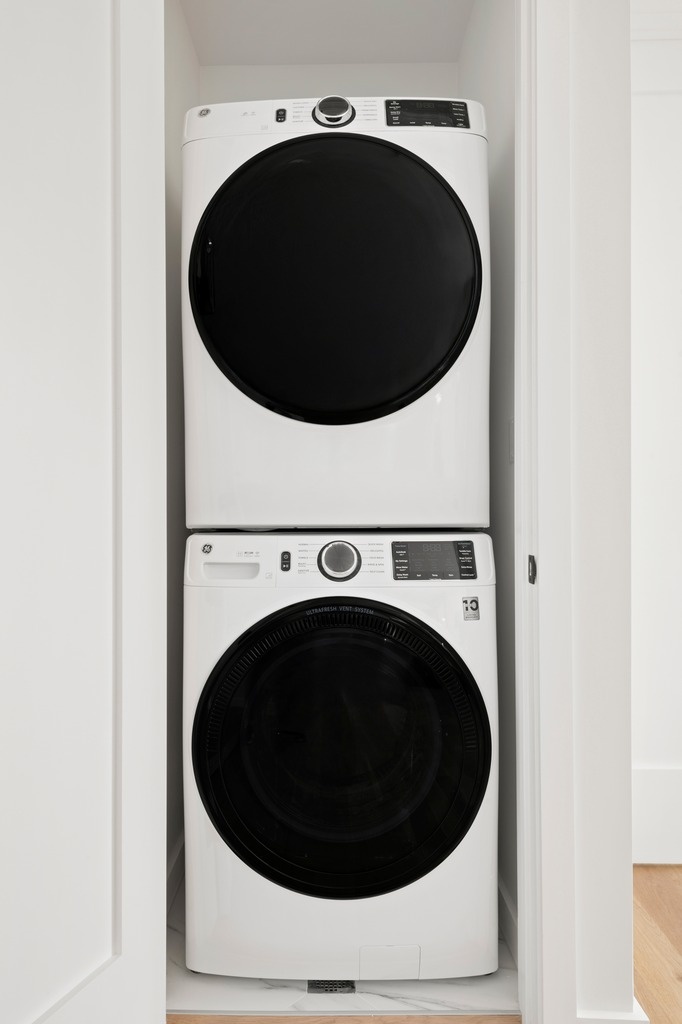 #8 photo, 78 Harman Street, ブルックリン区 Bushwick , NY 11221