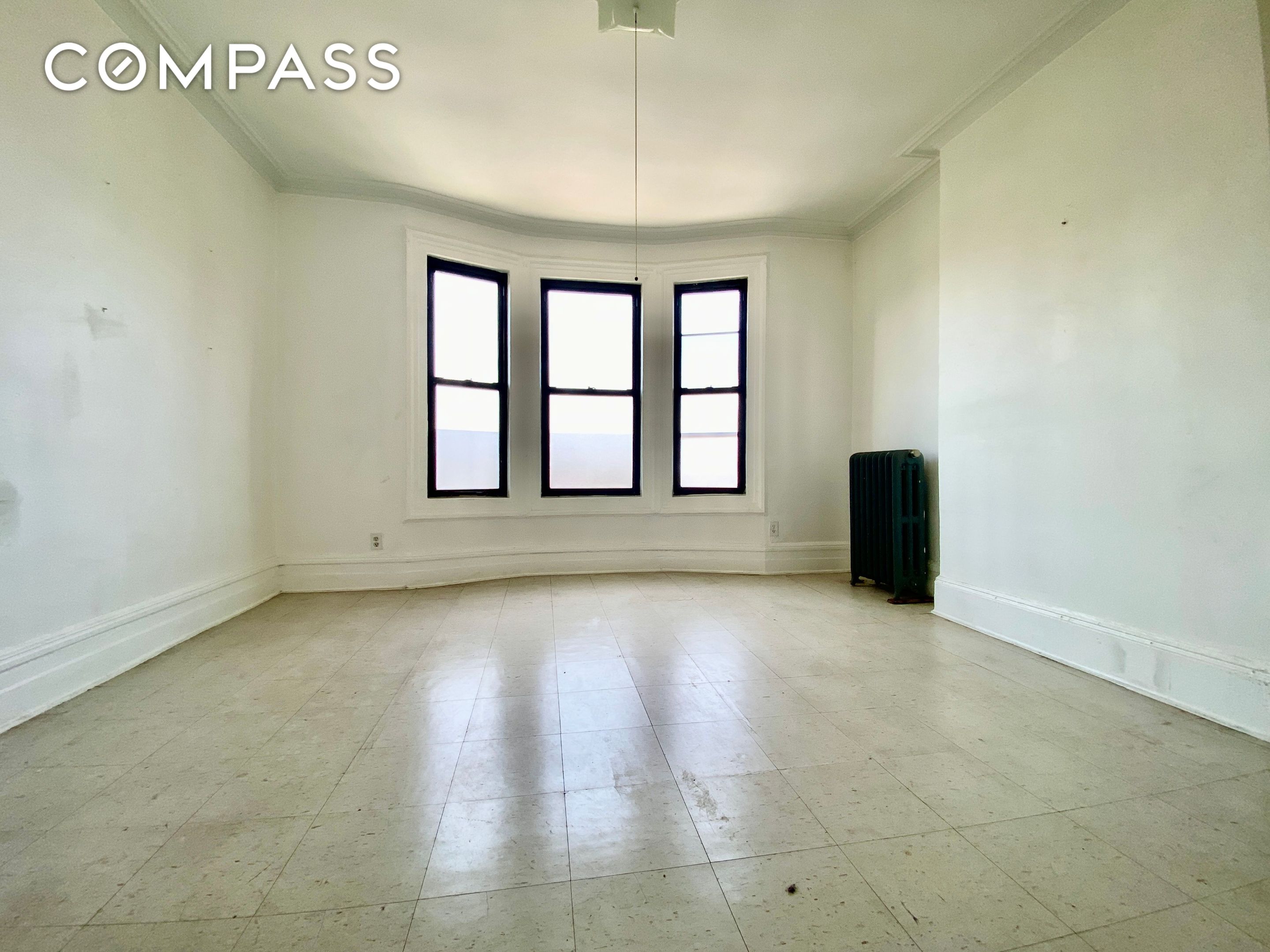 #1 photo, Brooklyn, 布鲁克林 Crown Heights , NY 11238