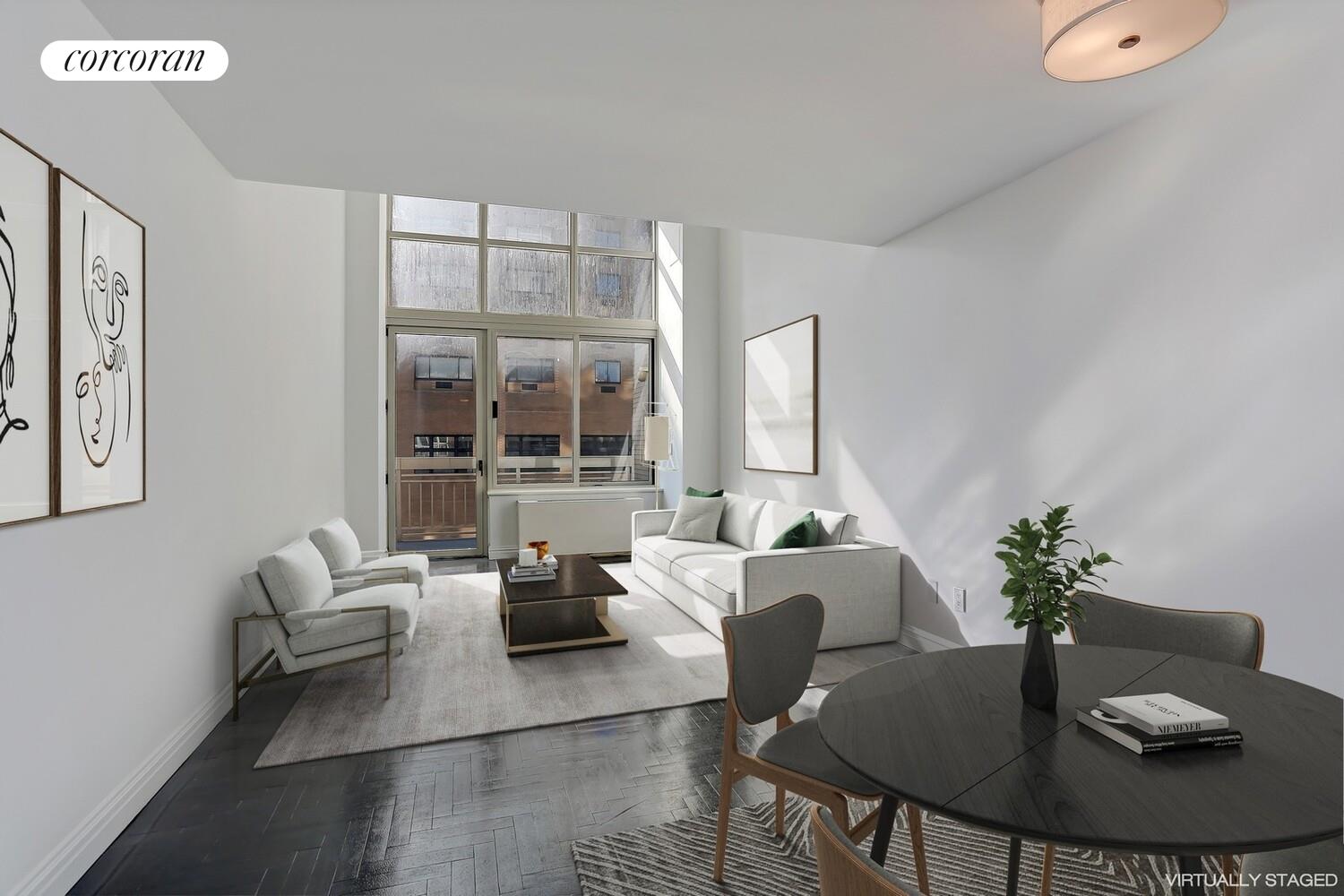 #1 photo, 170 E 87TH Street, 曼哈頓 上东城 Carnegie Hill , NY 10128