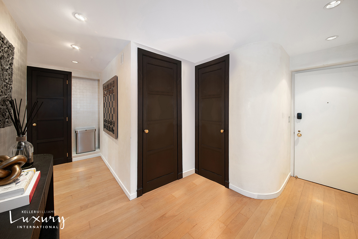 #1 photo, 721 Fifth Avenue, 曼哈頓 中城东区 Midtown Central , NY 10022