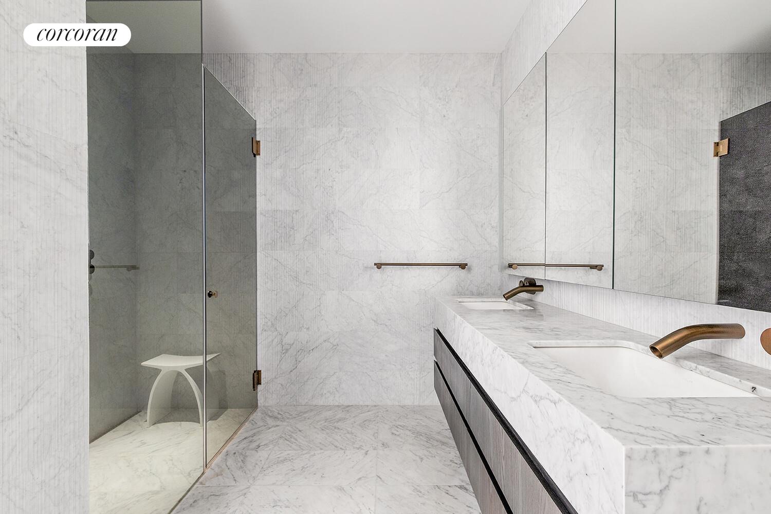 #4 photo, 130 WILLIAM Street, マンハッタン Fulton/Seaport , NY 10038