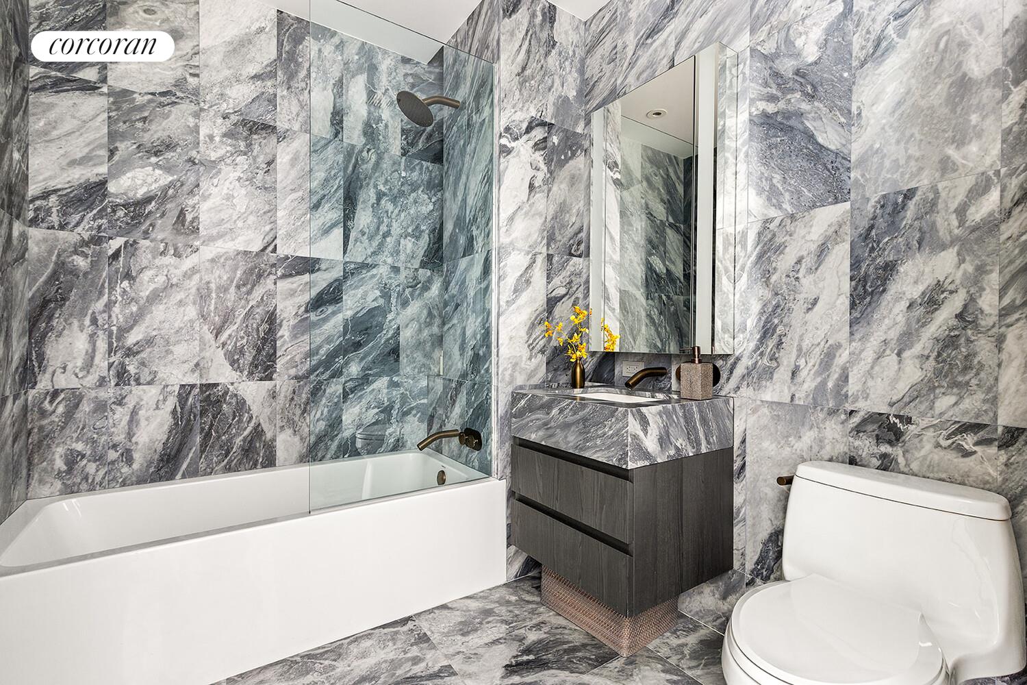 #6 photo, 130 WILLIAM Street, マンハッタン Fulton/Seaport , NY 10038