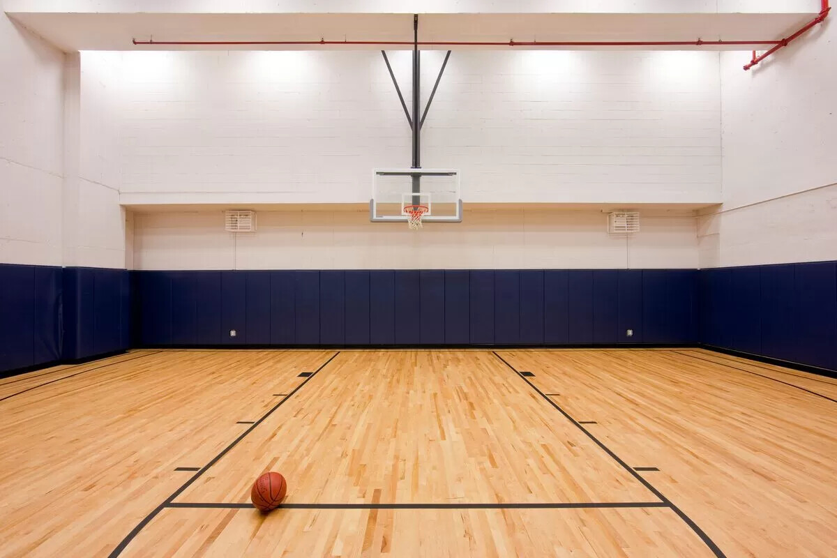 #12 photo, New York City, Lincoln Square , NY 10019