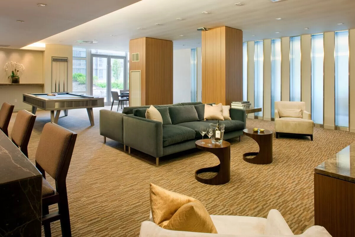 #14 photo, New York City, Lincoln Square , NY 10019