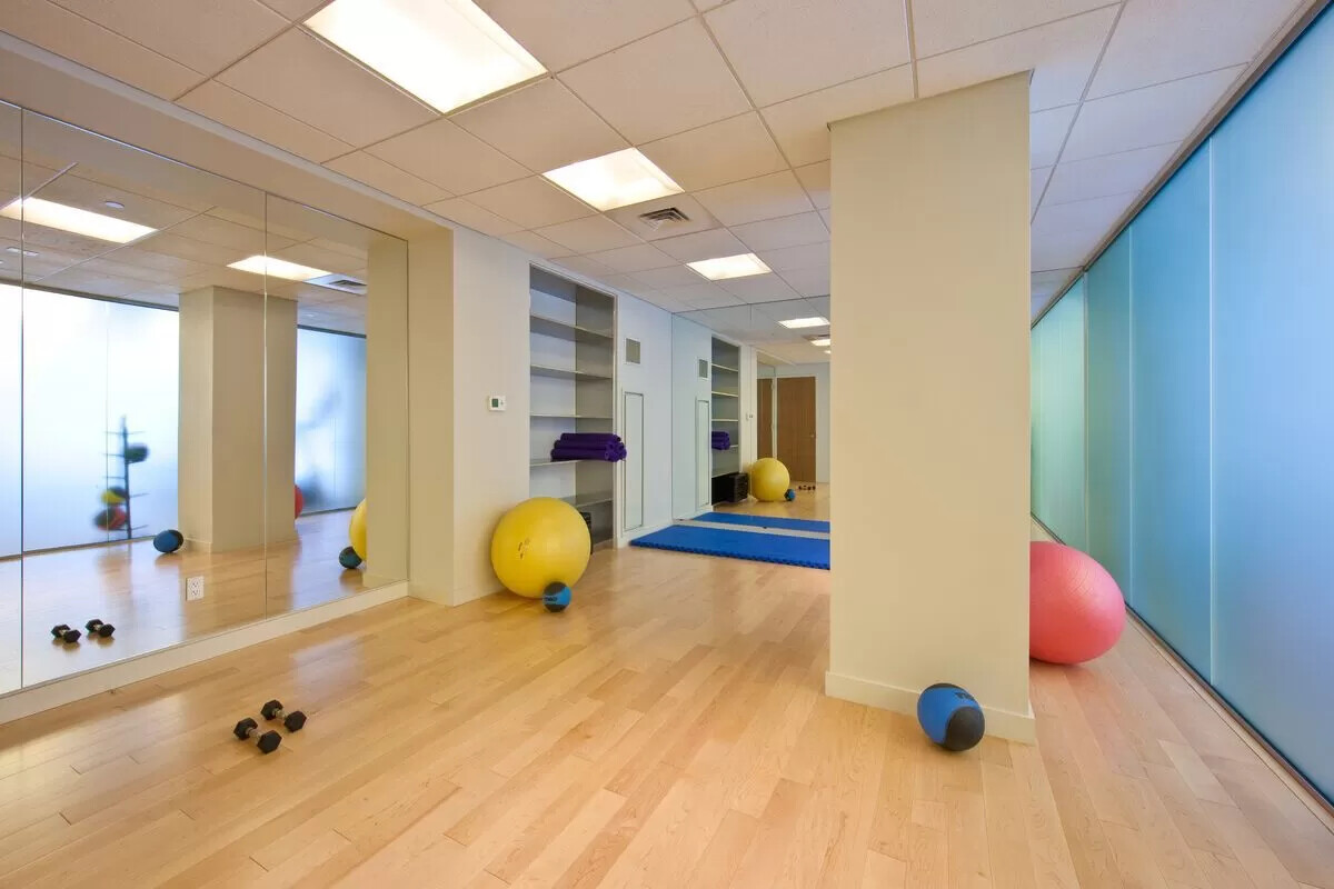 #15 photo, New York City, Lincoln Square , NY 10019