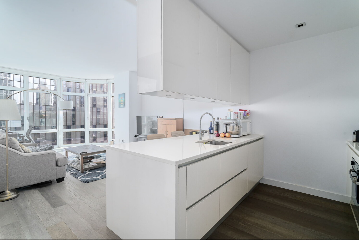 #4 photo, New York City, Lincoln Square , NY 10019