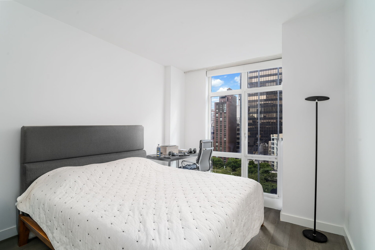 #6 photo, New York City, Lincoln Square , NY 10019