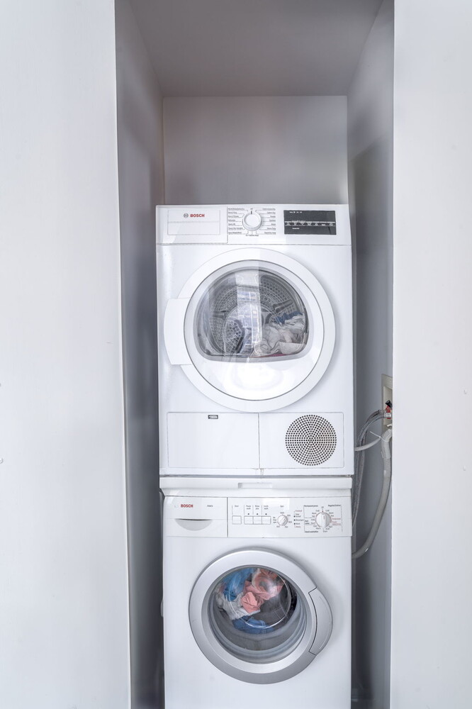 #7 photo, New York City, Lincoln Square , NY 10019