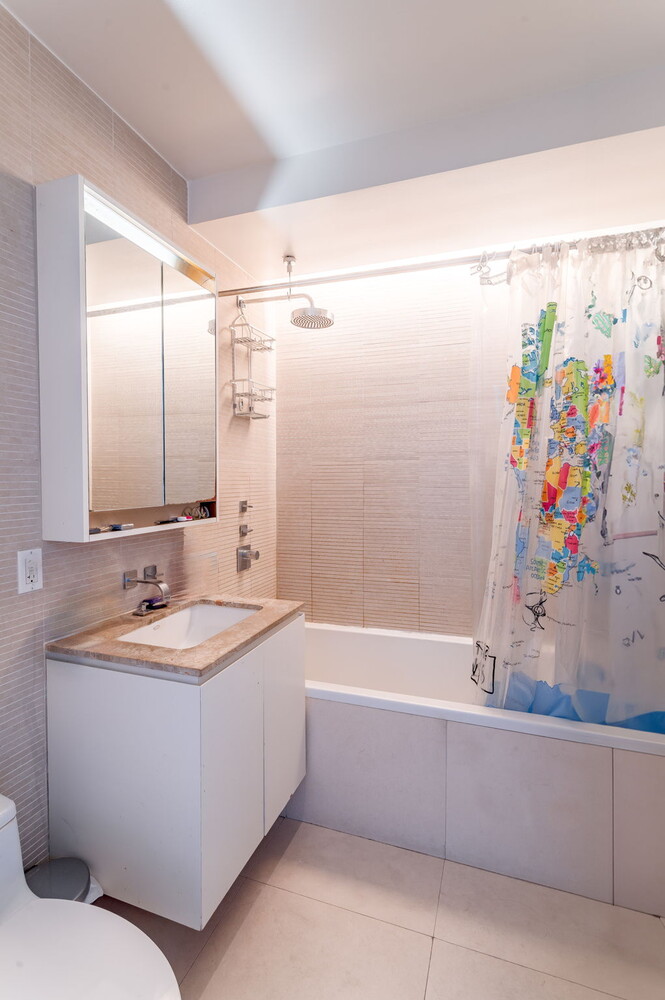 #8 photo, New York City, Lincoln Square , NY 10019