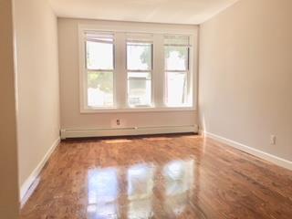 #1 photo, Glendale, 皇后區 Glendale , NY 11385