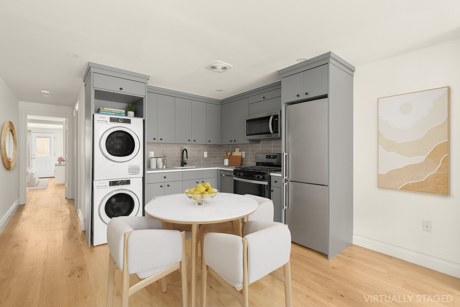 #3 photo, Brooklyn, ブルックリン区 Bushwick , NY 11207