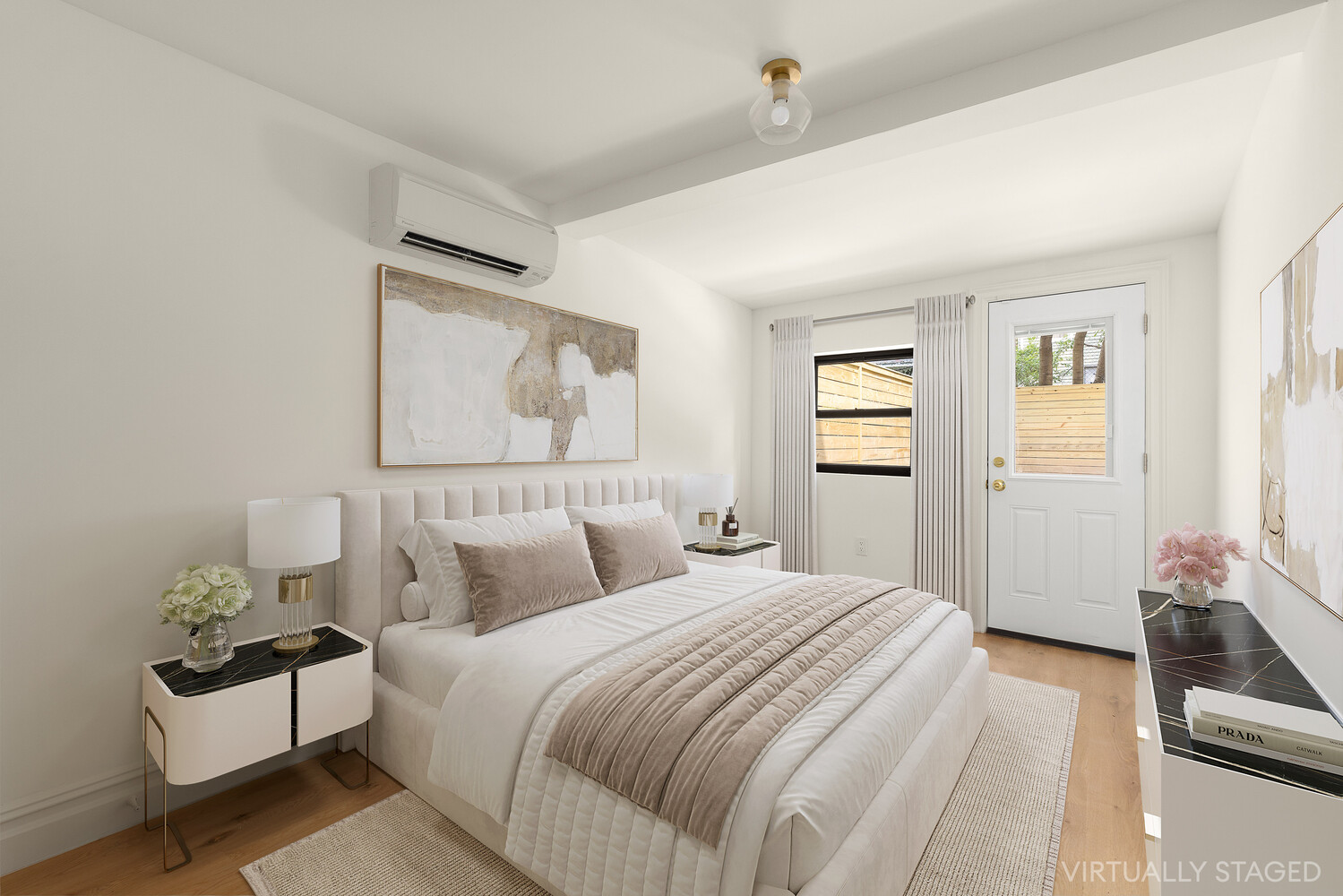 #4 photo, Brooklyn, ブルックリン区 Bushwick , NY 11207