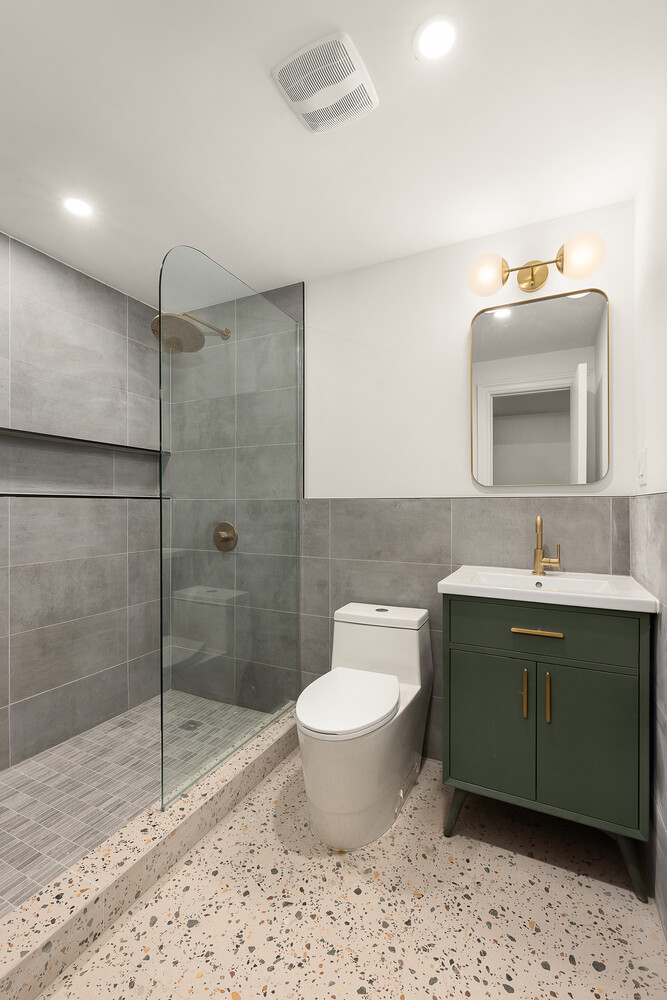 #5 photo, Brooklyn, ブルックリン区 Bushwick , NY 11207