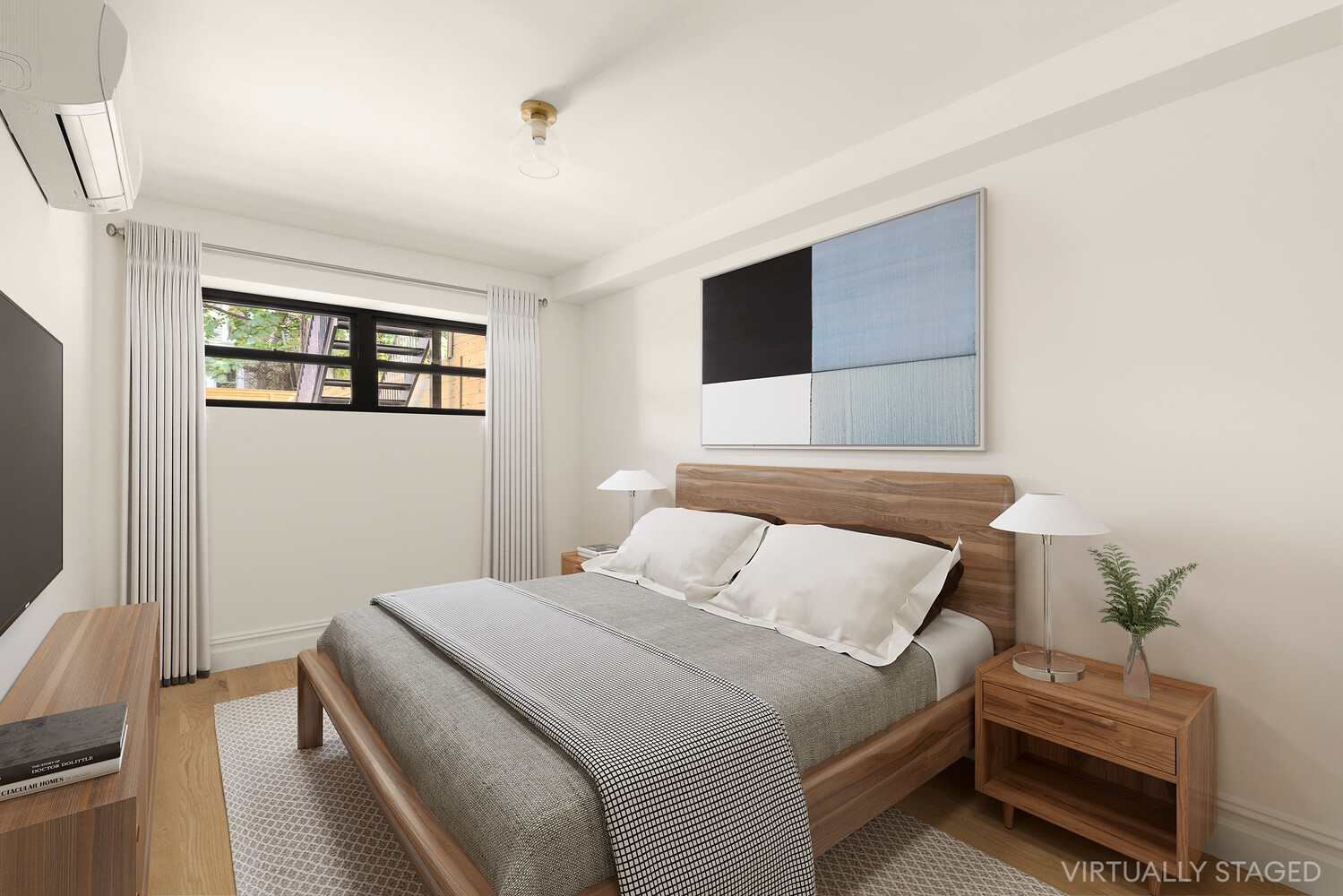 #6 photo, Brooklyn, ブルックリン区 Bushwick , NY 11207