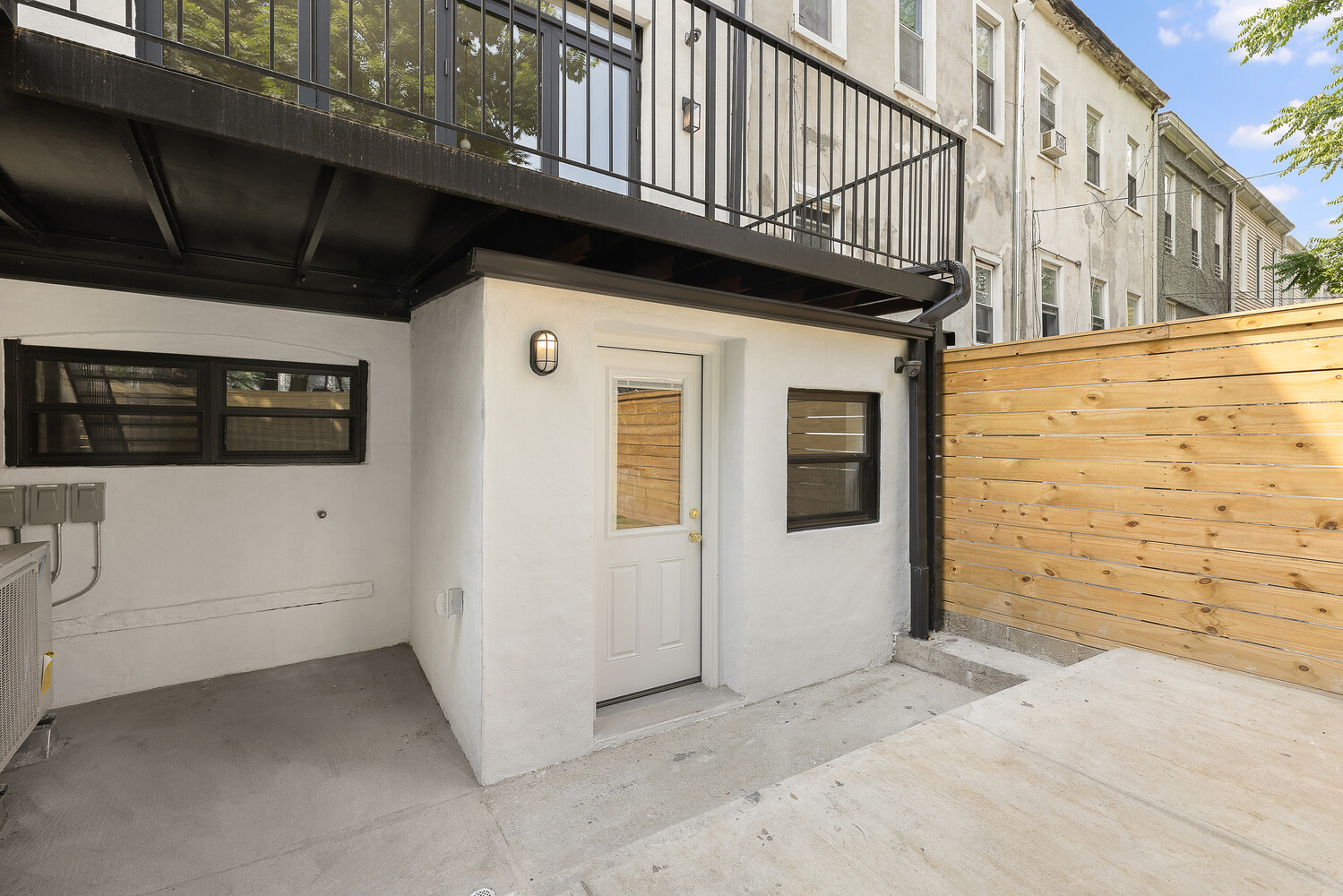 #8 photo, Brooklyn, ブルックリン区 Bushwick , NY 11207