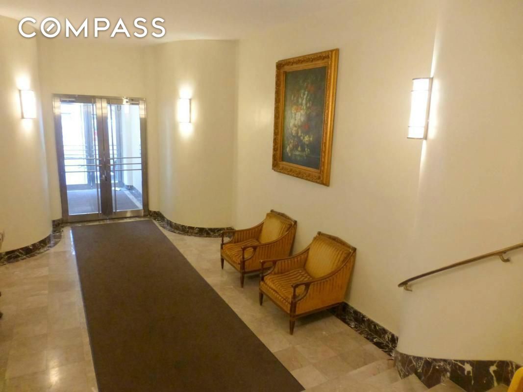 #11 photo, New York City, マンハッタン Sutton Place , NY 10022