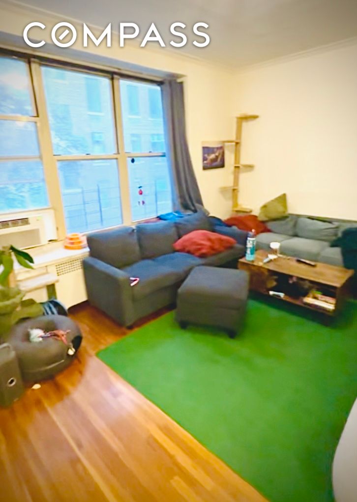 #3 photo, New York City, マンハッタン Sutton Place , NY 10022