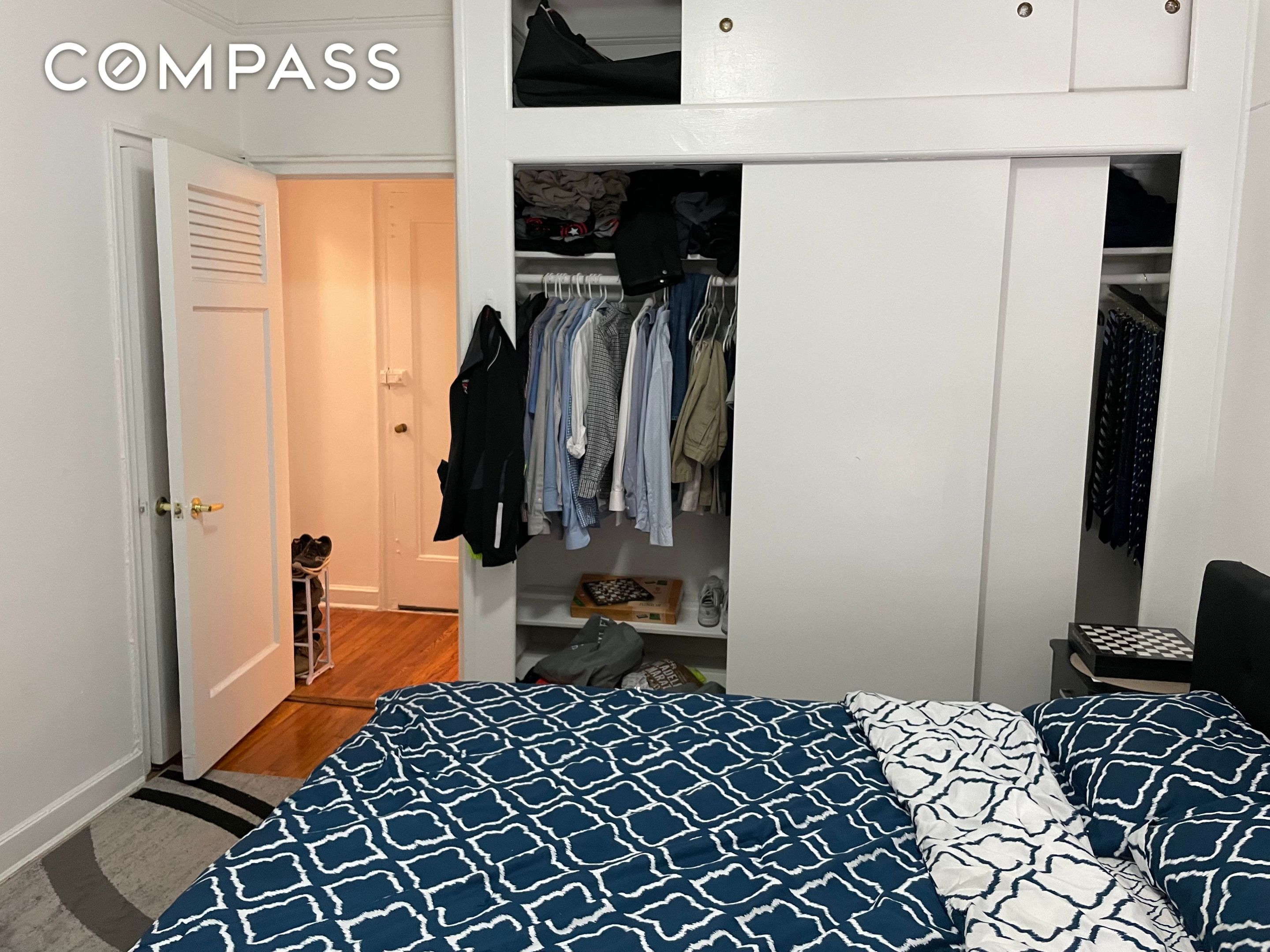 #8 photo, New York City, マンハッタン Sutton Place , NY 10022