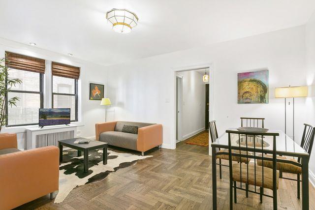 #1 photo, 325 E 80TH Street, 曼哈頓 上东城 Yorkville , NY 10075