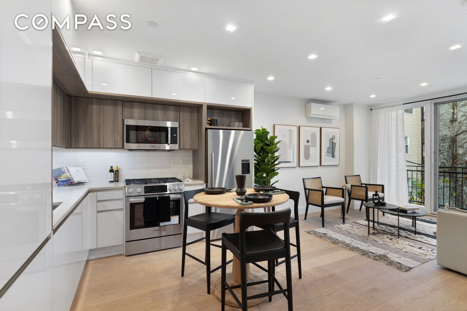 #1 photo, Brooklyn, Bedford-Stuyvesant , NY 11221