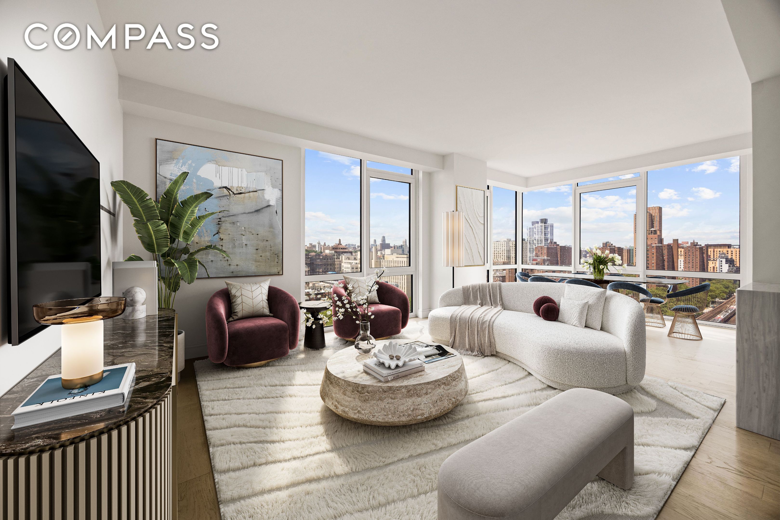 #1 photo, 1399 Park Avenue, 曼哈頓 东哈莱姆区 East Harlem , NY 10029