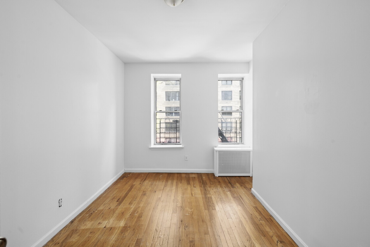 #1 photo, New York City, 曼哈頓 中城东区 Turtle Bay , NY 10022