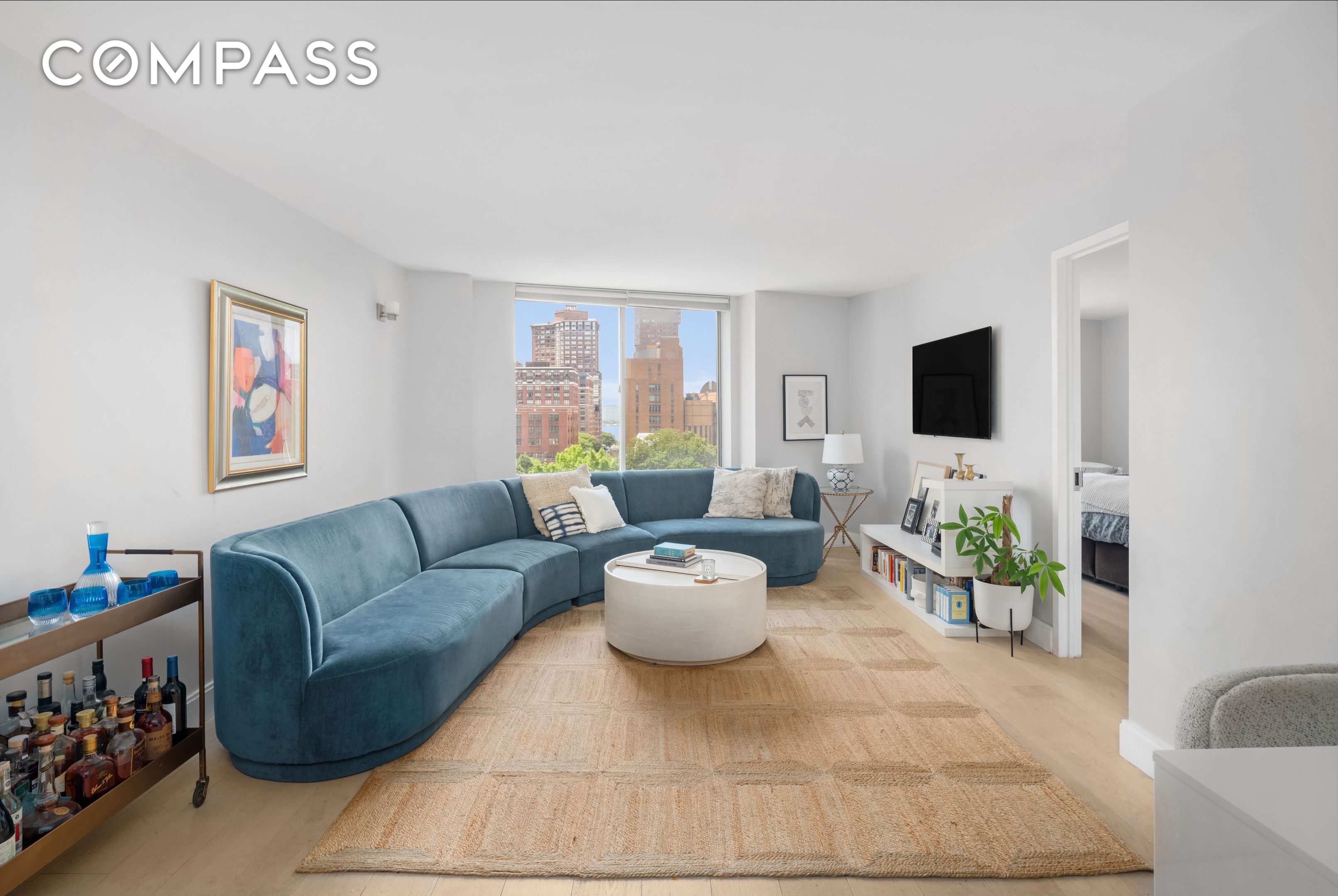 #1 photo, 303 Greenwich Street, 曼哈頓 翠贝卡区 TriBeCa , NY 10013