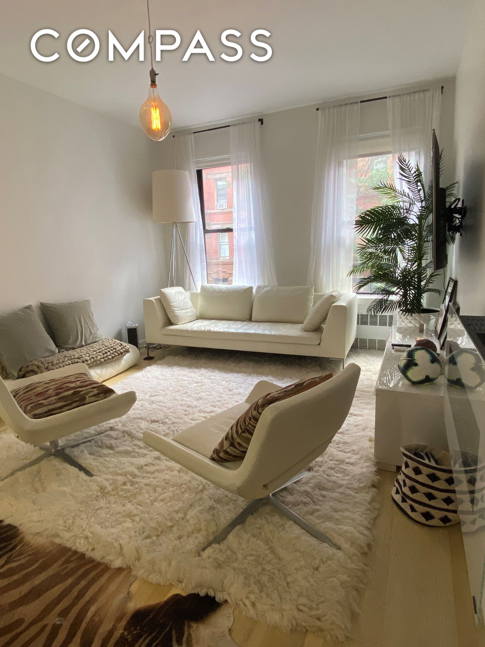 #1 photo, 512 E 83rd Street, 曼哈頓 上东城 Upper East Side , NY 10028