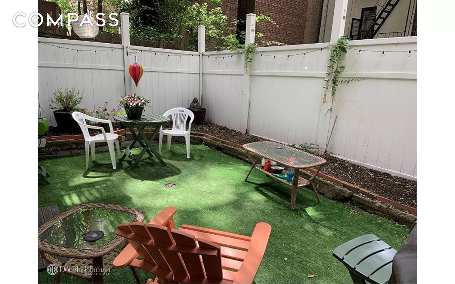 #10 photo, 512 E 83rd Street, マンハッタン Upper East Side , NY 10028