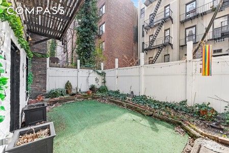#13 photo, 512 E 83rd Street, מנהטן Upper East Side , NY 10028