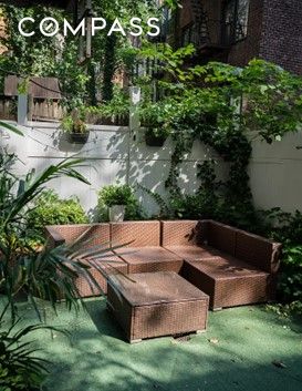 #14 photo, 512 E 83rd Street, מנהטן Upper East Side , NY 10028